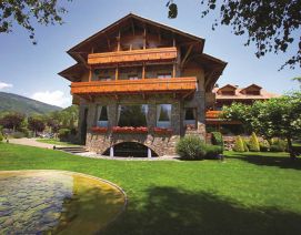Relax y confort en Hotel Grévol Spa. El entorno más romántico con nuestro Spa y Masaje en Girona